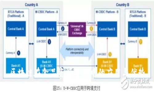 区块链在食品资源管理中的应用与优势