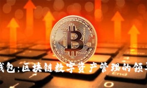 TP钱包：区块链数字资产管理的领导者