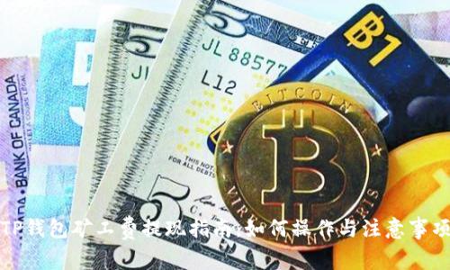 TP钱包矿工费提现指南：如何操作与注意事项