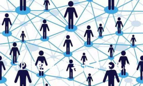  TP钱包买币与卖币全攻略