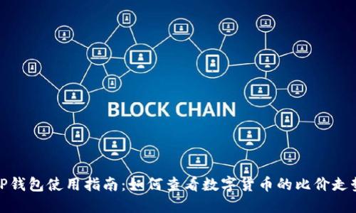 TP钱包使用指南：如何查看数字货币的比价走势