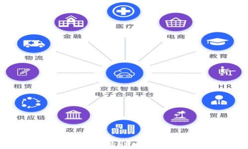 
TP钱包如何重设密钥方法详解