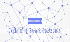 SHIB代币的贬值与TP钱包的