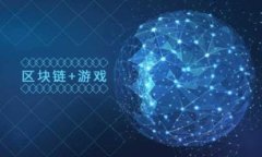TP钱包手机无法使用的原因