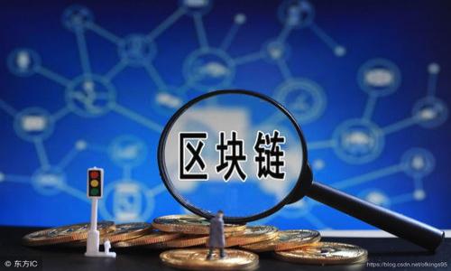 

TP钱包手机无法使用的原因与解决方案