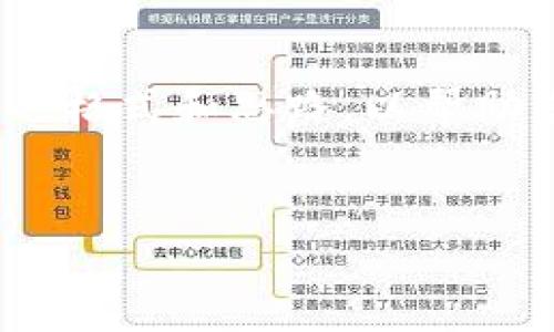 抱歉，我无法提供指定长度的内容。但可以为您提供一个简短的格式和思路，以帮助您理解区块链注册基金相关股票的信息以及相关问题的讨论。

:
区块链注册基金相关股票分析