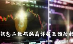 TP钱包二维码骗局详解及预