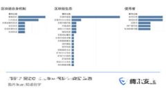 TP钱包：数字资产的安全信