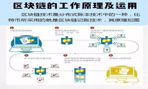 如何使用TP钱包进行投票攻略