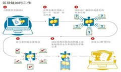 TP钱包是否开源？深入解析