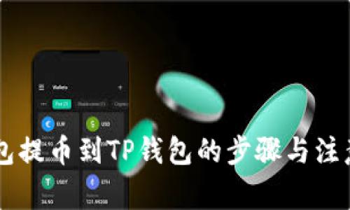IM钱包提币到TP钱包的步骤与注意事项