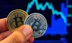 波尔钱包如何转到TP钱包的