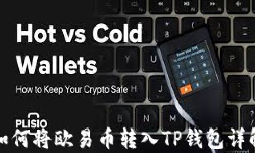 
如何将欧易币转入TP钱包详解