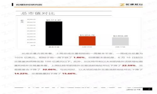 垃圾分类政策与TP钱包下载指南