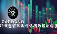 TP钱包突然无法访问的解决