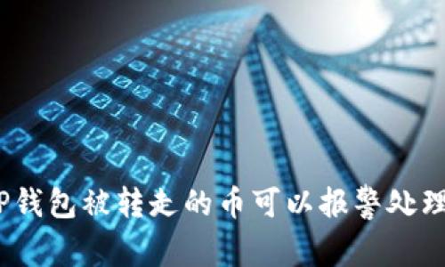 : TP钱包被转走的币可以报警处理吗？