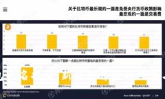 TP钱包更名揭秘：新名称背