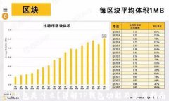 TP钱包是什么？详解TP钱包