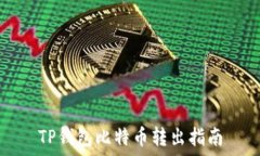   TP钱包比特币转出指南