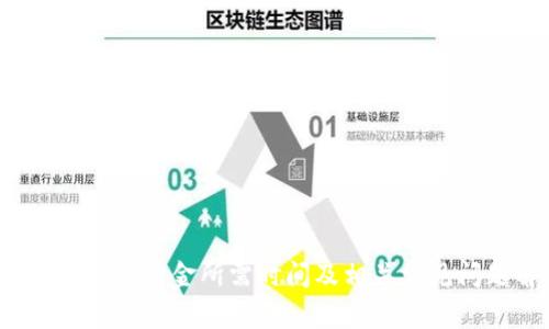  提取TP钱包资金所需时间及相关常见问题解答