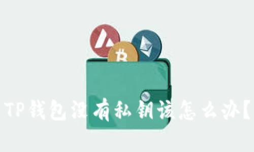 TP钱包没有私钥该怎么办？