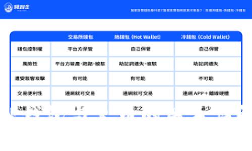 TP钱包与火币的关系详解