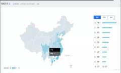 TP钱包如何解除代币授权