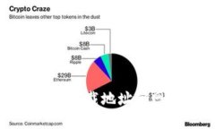 tp钱包最新版下载地址官网