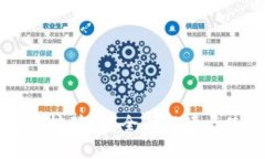 内容:TP钱包能挖矿吗？全