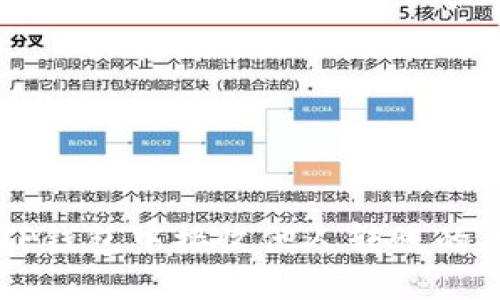 如何在TP钱包中接收他人转账的加密货币