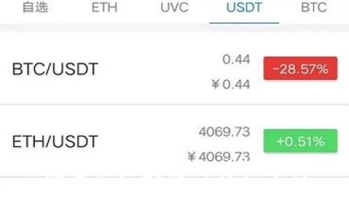 流通性区块链的特征分析