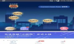 如何在苹果设备上下载TP钱包：详细指南