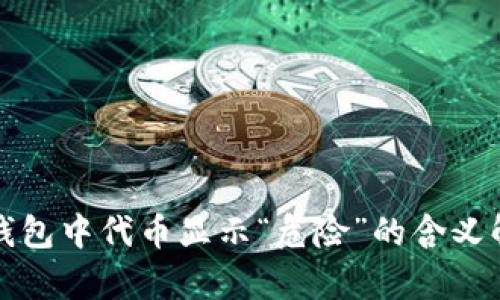 TP钱包中代币显示“危险”的含义解析