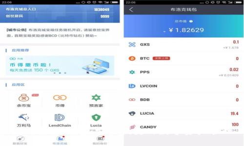 虚拟货币手机钱包：安全便捷的数字资产管理工具