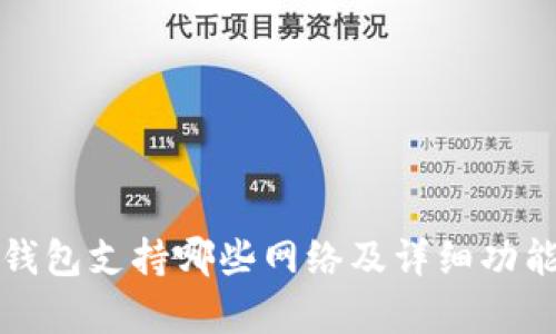 : TP钱包支持哪些网络及详细功能分析