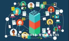 TP钱包中WBMB如何转换为BNB