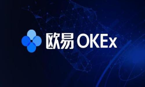 

tp钱包薄饼网页无法打开的原因及解决方案