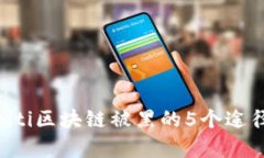 bhiaoiti区块链被黑的5个途