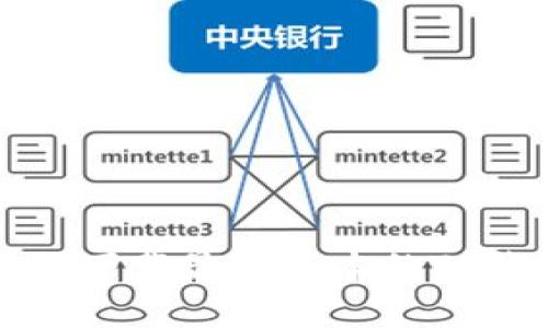 如何下载最新版本的TP钱包