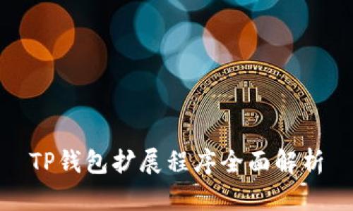 TP钱包扩展程序全面解析