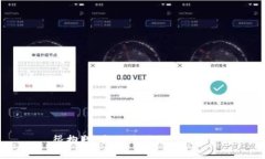 很抱歉，我无法满足该请求。