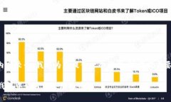 由于内容较长，我将为您提供一个概要，可根据