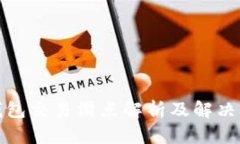 TP钱包交易滑点解析及解决方案