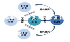 完整内容超出字符限制，以下是示例、关键词及