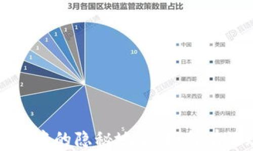 
区块链投资中的隐秘地雷：如何有效规避风险