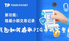 TP钱包如何存取PIG币的完整指南