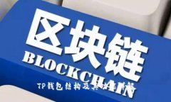 TP钱包结构及其功能详解