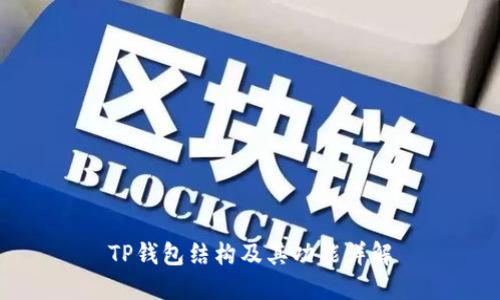 TP钱包结构及其功能详解