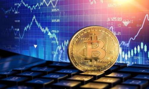 

TP钱包1.3.5安卓版下载与使用指南