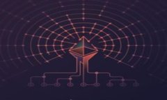TP钱包1.3.5安卓版下载与使用指南